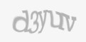Защитный код