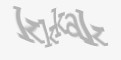 Защитный код