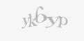Защитный код
