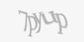 Защитный код