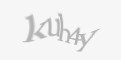 Защитный код