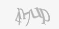 Защитный код