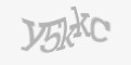 Защитный код
