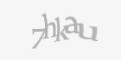 Защитный код