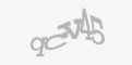 Защитный код
