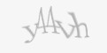 Защитный код