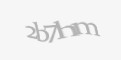 Защитный код