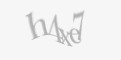 Защитный код