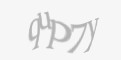 Защитный код