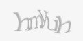 Защитный код