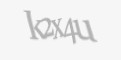 Защитный код