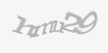 Защитный код