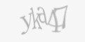 Защитный код