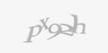 Защитный код