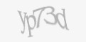 Защитный код