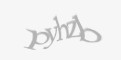 Защитный код