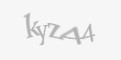 Защитный код