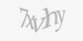 Защитный код