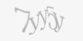 Защитный код