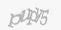 Защитный код