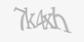 Защитный код