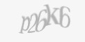 Защитный код