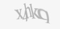 Защитный код