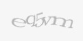 Защитный код