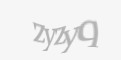 Защитный код