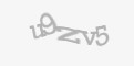 Защитный код