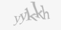 Защитный код