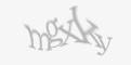 Защитный код