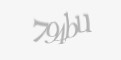 Защитный код