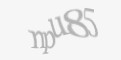 Защитный код