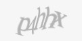 Защитный код