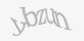 Защитный код