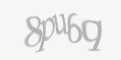 Защитный код