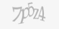 Защитный код