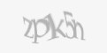 Защитный код