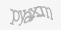 Защитный код