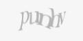 Защитный код