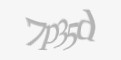 Защитный код