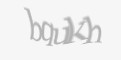Защитный код
