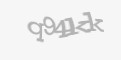 Защитный код