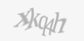 Защитный код