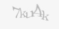 Защитный код