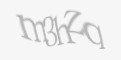 Защитный код