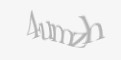 Защитный код